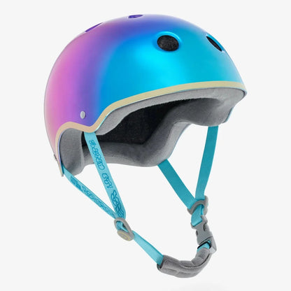 T-Shell Pro Helmet