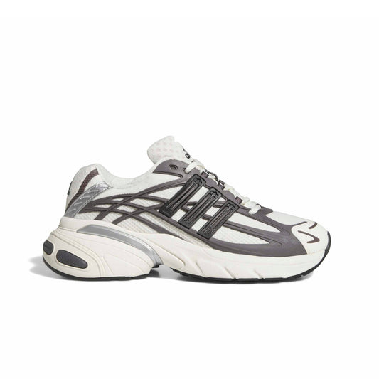 Adistar XLG 2.0