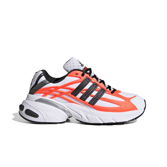 Adistar XLG 2.0