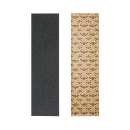 Jessup Black Grip Tape