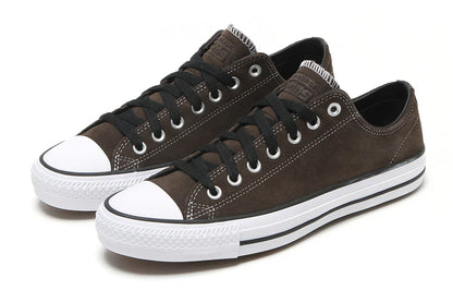 CONS Chuck Taylor All Star Pro