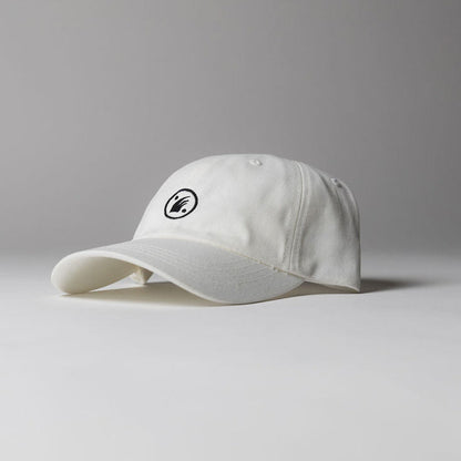 Drift House Logo Hat