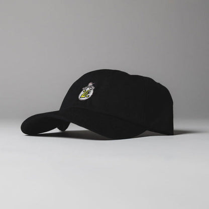 Woody Logo Hat