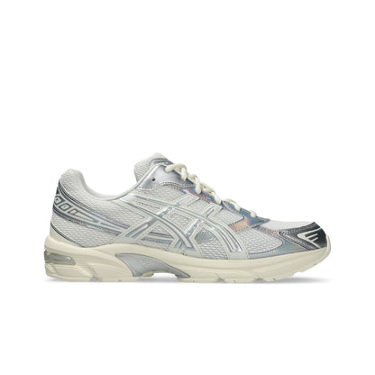 GEL-1130