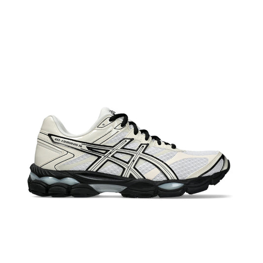 GEL-CUMULUS 16