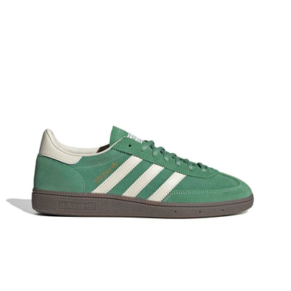 Handball Spezial