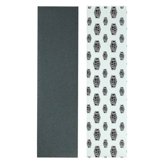 ULTRAGRIP Grip Tape