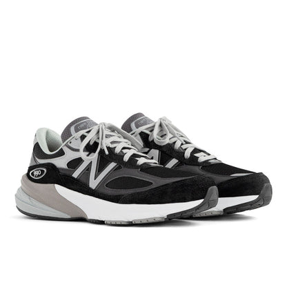 Made in USA 990v6