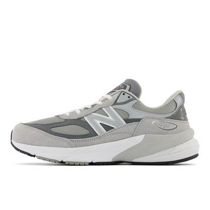 Made in USA 990v6