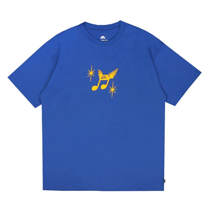 FC Club 58 Skate Tee