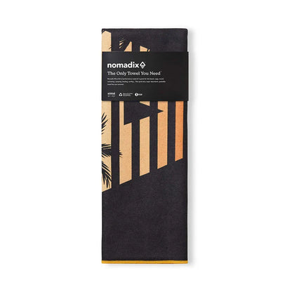 Original Towel