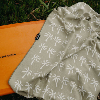 Original Towel