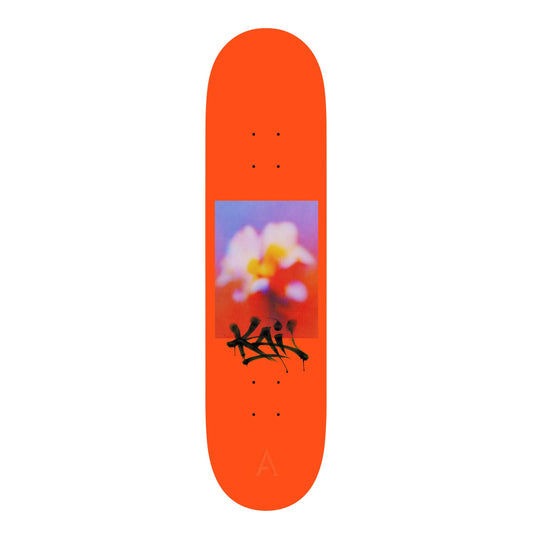 8.25" Kai Kishi Blurred Deck