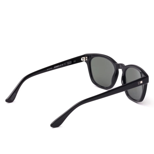 Summer of '67 Eco Polar