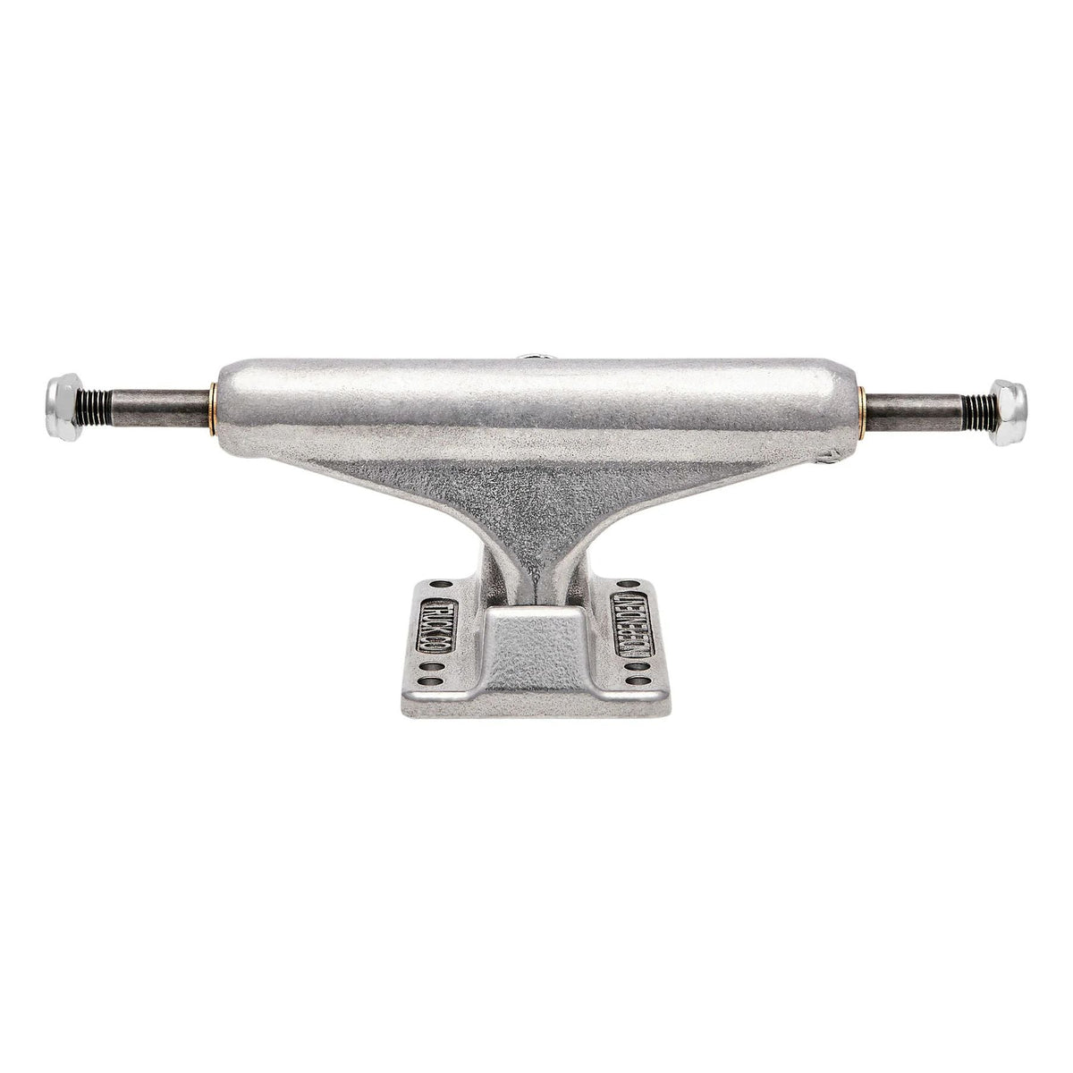 149 Stage 11 Hollow Standard Truck