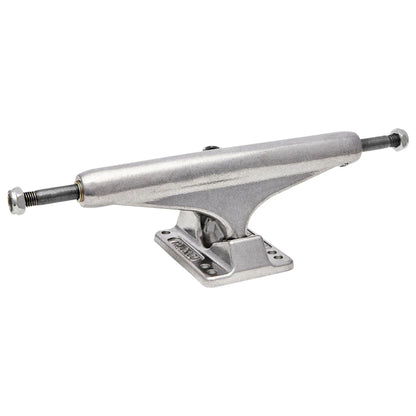 169 Stage 11 Hollow Truck