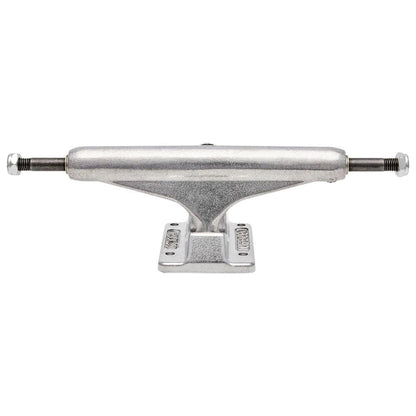 159 Stage 11 Standard Truck