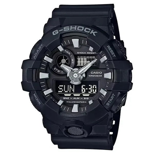 GA700-1B