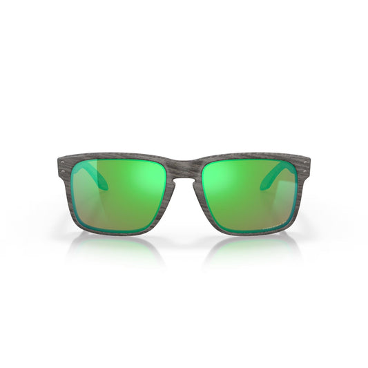 Holbrook Woodgrain Prizm Polar