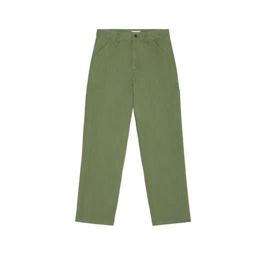 Market Pant